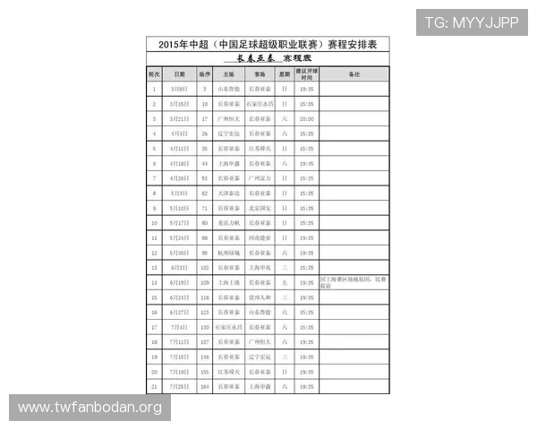 在足球中国官网首页网站上了解中国足球政策、发展规划及行业动态助力行业从业者把握发展机遇