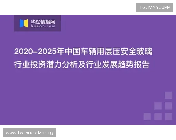 新宝gg登录账号安全保障措施,确保你的游戏资产安全无忧 新宝gg登录账号安全保障措施,确保你的游戏资产安全无忧