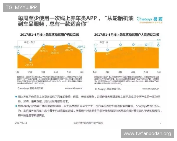 泛亚体育平台用户评价与口碑分析了解真实用户体验与平台信誉度 泛亚体育平台用户评价与口碑分析了解真实用户体验与平台信誉度