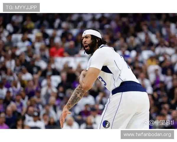 球友直播nba回放免费在线看,轻松回顾每场比赛的精彩瞬间和关键时刻 球友直播nba回放免费在线看,轻松回顾每场比赛的精彩瞬间和关键时刻