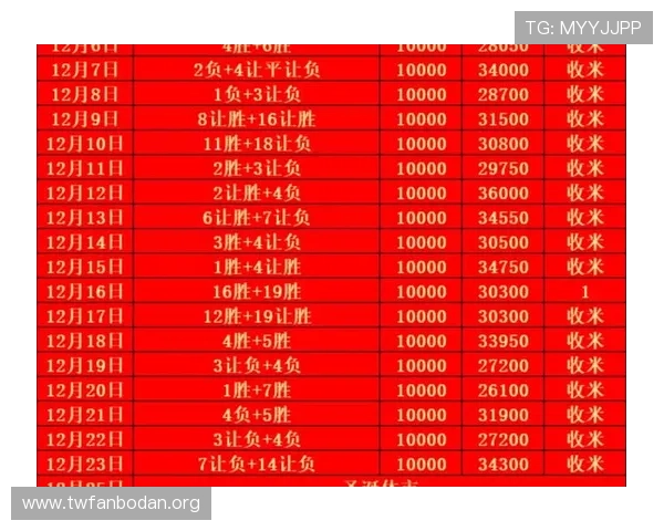 竞彩体彩竞猜常见问题解答与技巧分享,解决新手入门的疑难杂症 竞彩体彩竞猜常见问题解答与技巧分享,解决新手入门的疑难杂症